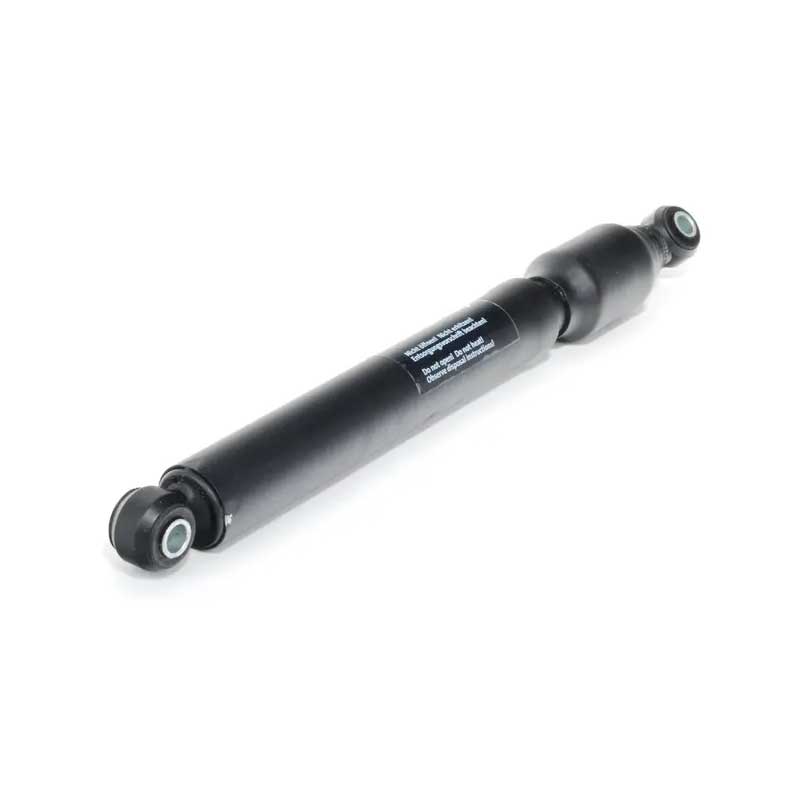 Febi SHOCK ABSORBER STEERINGW201  202  208  124 For Mercedes Benz  1244630432