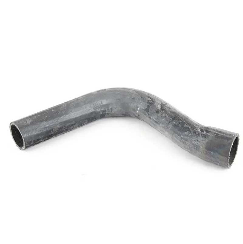 Febi HOSE UPPER For Mercedes Benz  1245010382