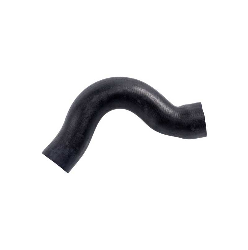 Febi RADIATOR HOSE For Mercedes Benz  1245012482