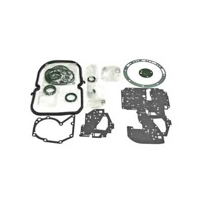 Febi (FEB # 14684) ATM KIT For Mercedes Benz 1262706100