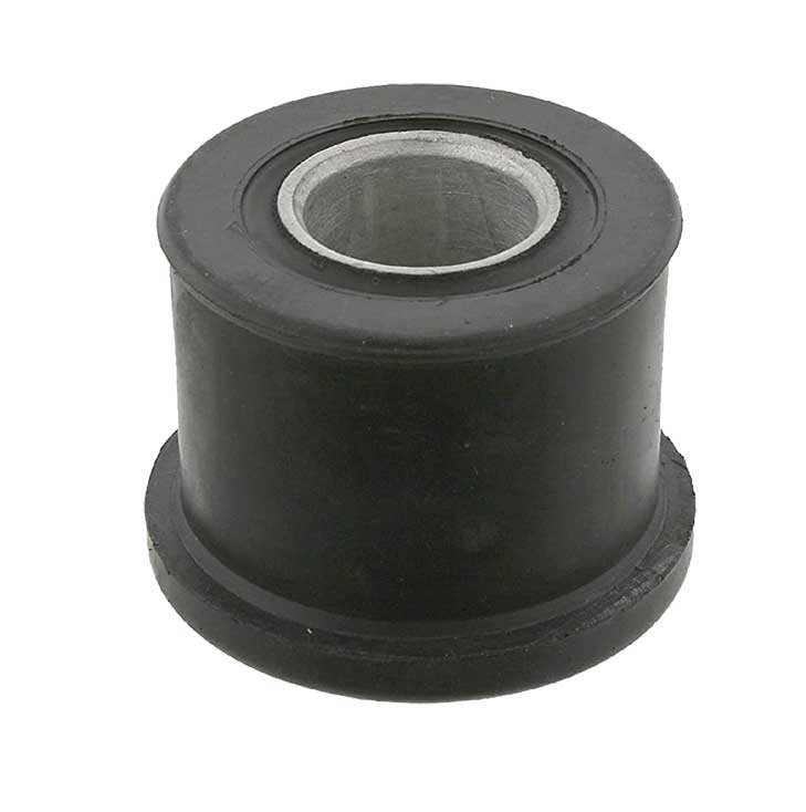 Febi Control Arm / Trailing Arm Bush For Mercedes Benz 1263333314