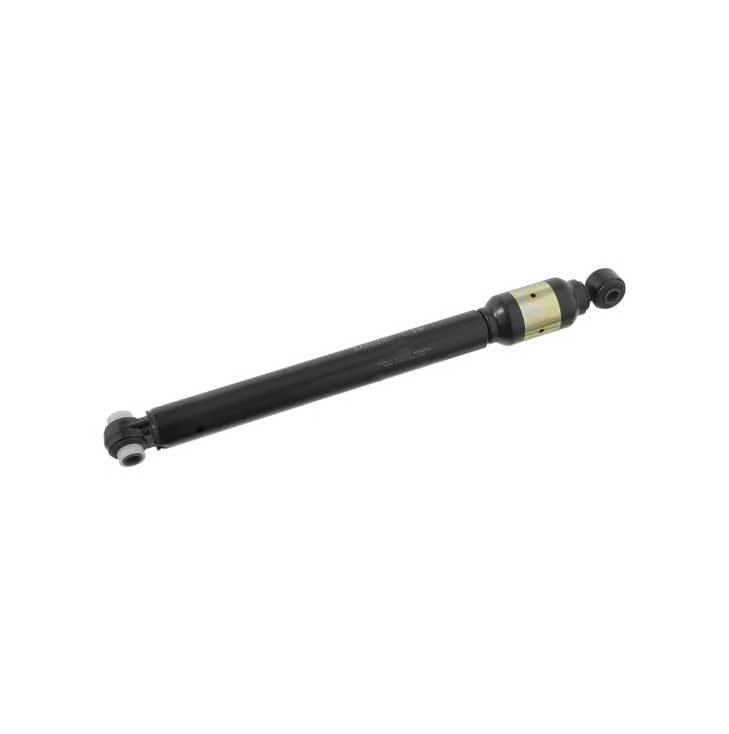 Febi Steering Shock Absorber For Mercedes Benz 1404630332