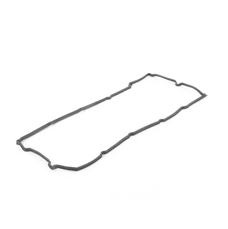 Febi GASKET For Mercedes Benz  1560162421