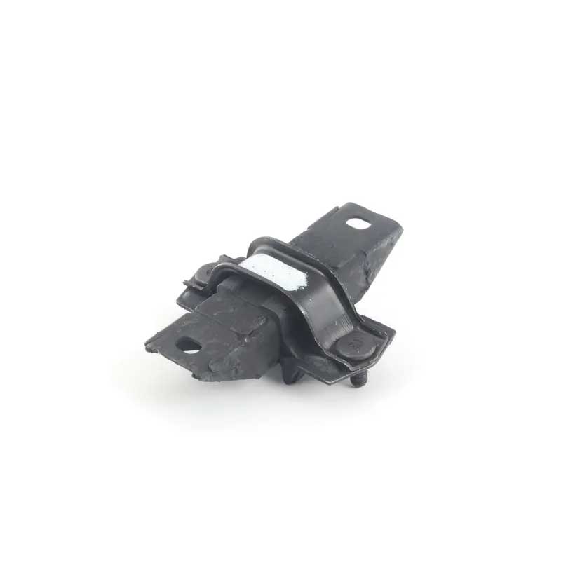 Febi ENGINE MOUNTING For Mercedes Benz  1632400218