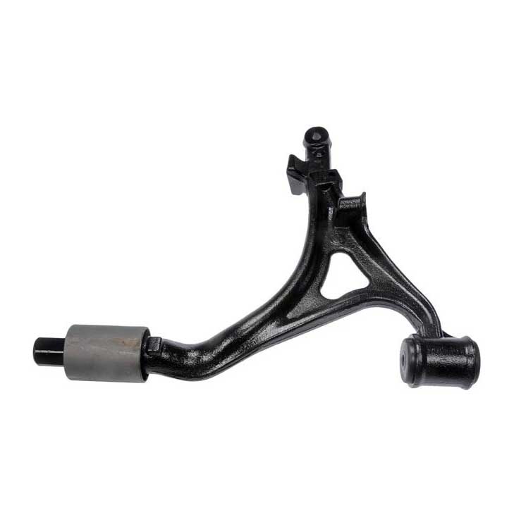 Febi Suspension Arm (Lower LH) For Mercedes Benz 1633300407