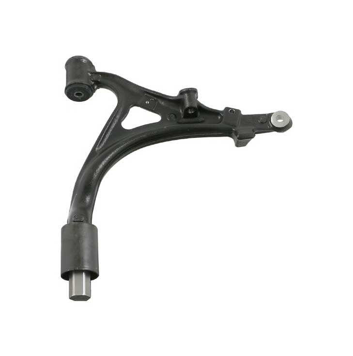 Febi Suspension Arm (Lower RH) For Mercedes Benz 1633300507