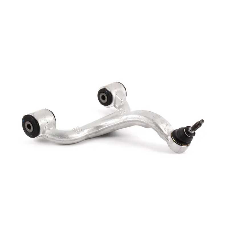 Febi CONTROL ARM RH For Mercedes Benz  1633330101