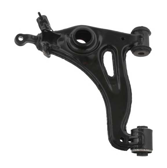 Febi CONTROL ARM  05269 For Mercedes Benz  1703300107