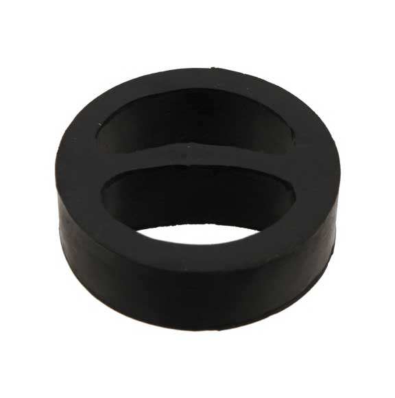 Febi RUBBER RING For BMW 18211105677