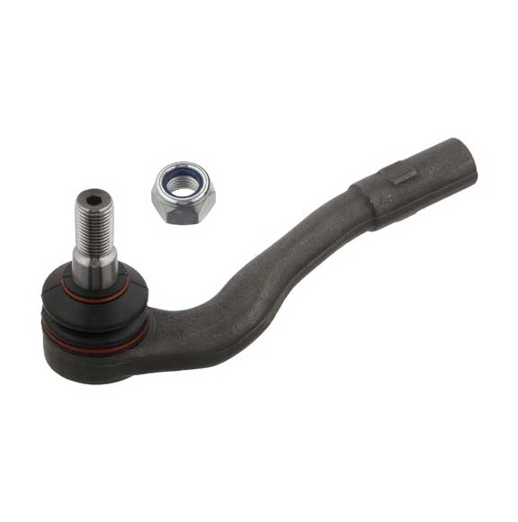 Febi TIE ROD END - 3903 For Mercedes Benz  2033301903