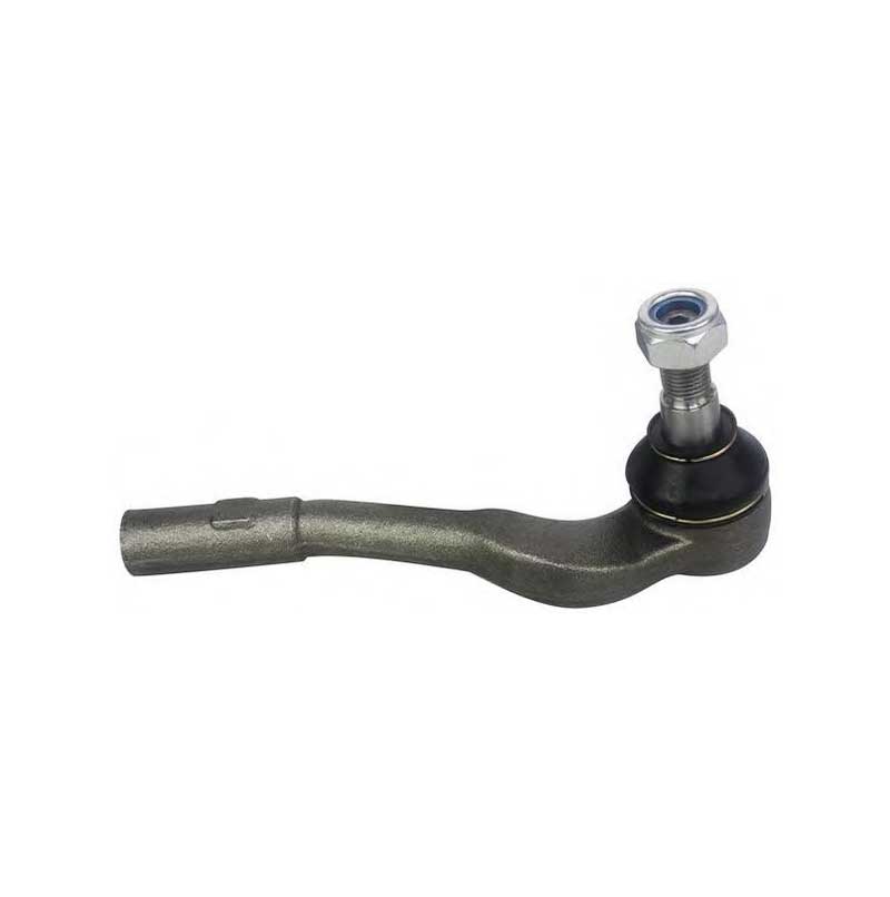 Febi TIE ROD END - 4003 For Mercedes Benz  2033302003