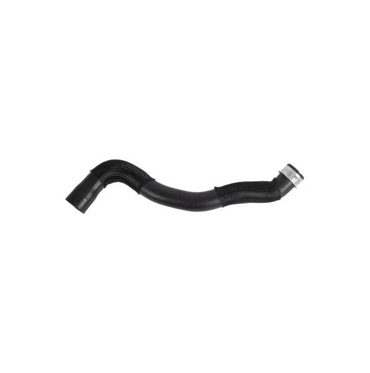 Febi Radiator Hose For Mercedes Benz 2035010682