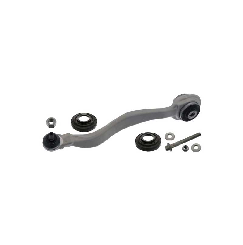 Febi CONTROL ARM LH W204 For Mercedes Benz  2043307311