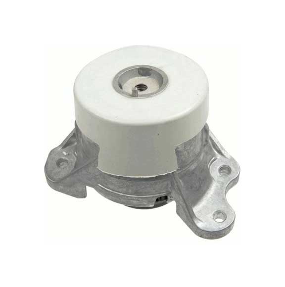 Febi ENGINE MOUNT 49217 For Mercedes Benz  2052400800