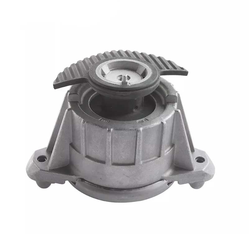 Febi 32769 Compartiments Moteur De La Pièce Auto Rechange FEBI Febi 32769 Compartiments Moteur De La Pièce Auto Rechange FEBI