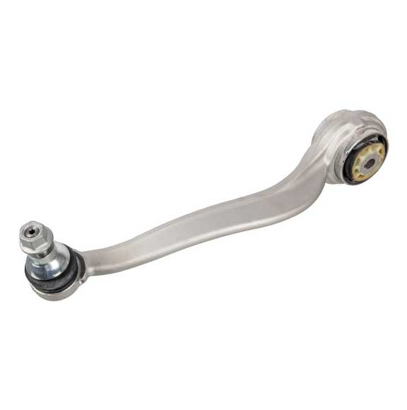 Febi CONTROL ARM For Mercedes Benz  2053301305