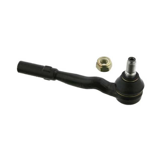 Febi TIE ROD For Mercedes Benz  2113302403