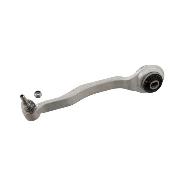 Febi LOWER CONTROL ARM   27882 For Mercedes Benz  2113304311