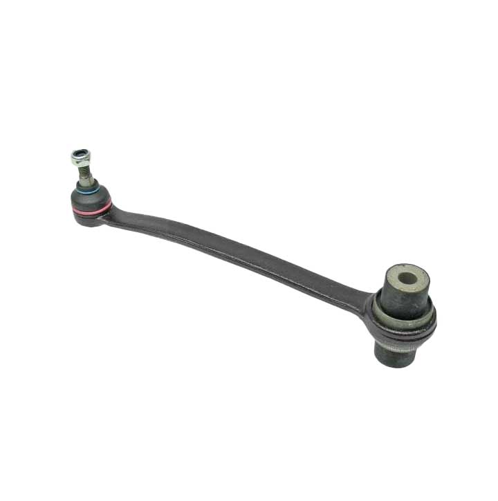 Febi TIE ROD (Febi # 23219) For Mercedes Benz  2203500453