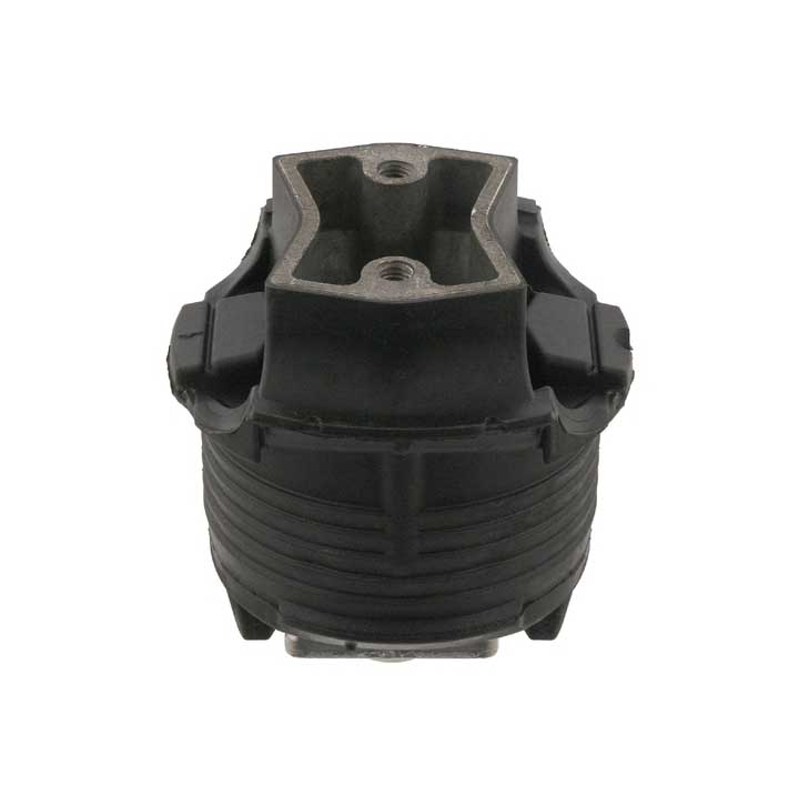 Febi MOUNTING For Mercedes Benz  2313510242