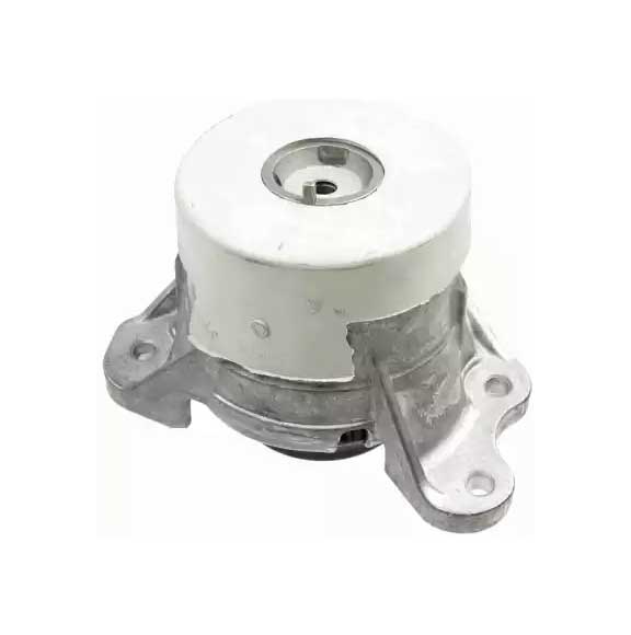 Febi ENGINE MOUNTING For Mercedes Benz  2532400900