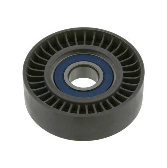 Febi PULLEY  24178 For Mercedes Benz  2662020019