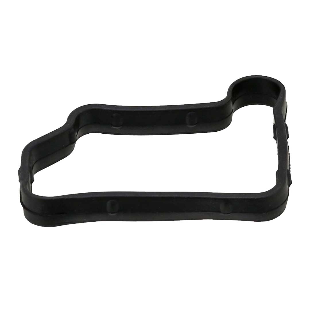 Febi GASKET EXHAUST For Mercedes Benz  2710160121