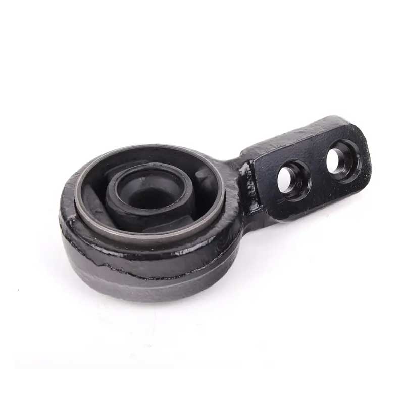 Febi RUBBER MOUNTING For BMW 31121136531