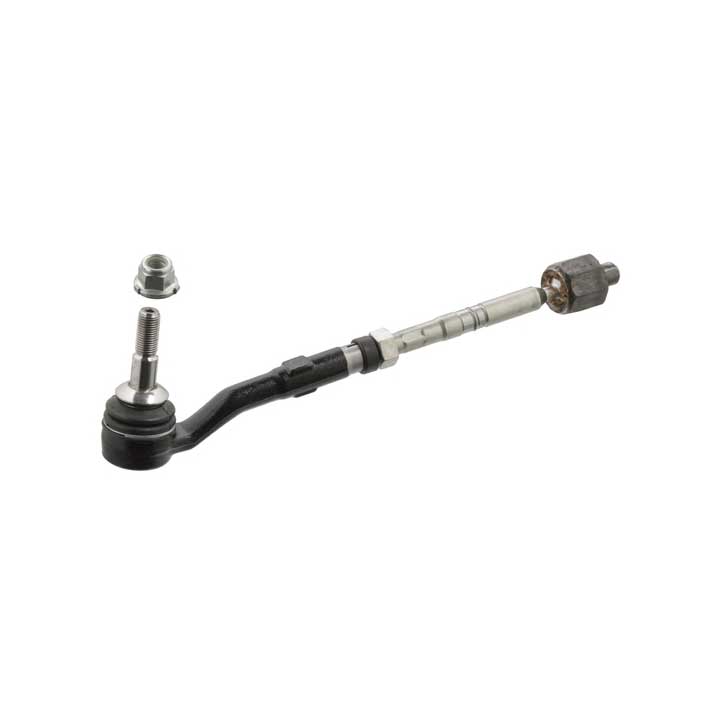 Febi TIE ROD COMPLEATE For BMW 32216762403