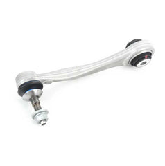 Hennessy BRAS D'OR 未開栓 Drop arm rear - 33326768791, 33 32 6 768 791, 6768791