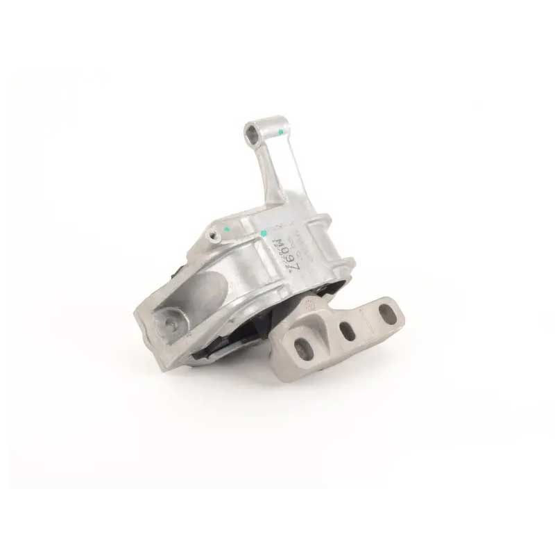 Febi ENGINE MOUNTING RH VW For Audi 5N0199262K