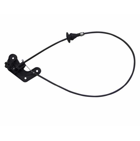 LAND ROVER BONET RELEASE CABLE FPF500050 – HnD Automotive Parts