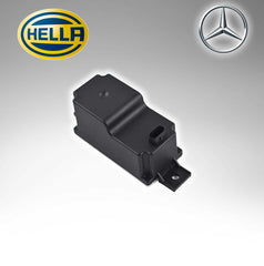 HELLA (HEL # 8ES011590701) VOLTAGE CONVERTER W222 W205 X253 W213 2059053414