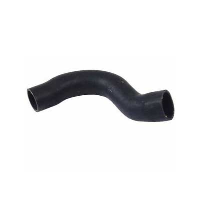 Lemforder RADIATOR HOSE For Mercedes Benz 1145011482