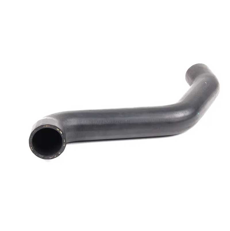 Lemforder RADIATOR HOSE For Mercedes Benz 1165011482