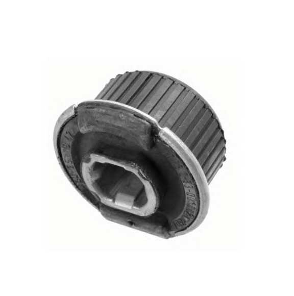 Lemforder RUBBER MOUNTING  10984 01 For Mercedes Benz 1243511942