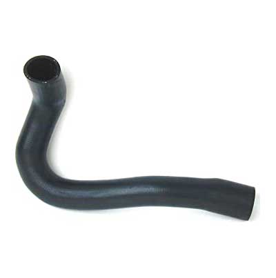 Lemforder RADIATOR HOSE 12678 01 For Mercedes Benz 1265014682