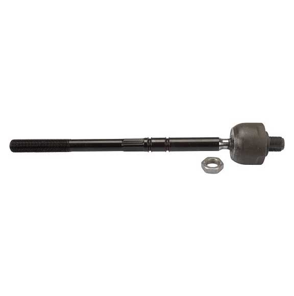 Lemforder TIE ROD For Mercedes Benz 2043380015