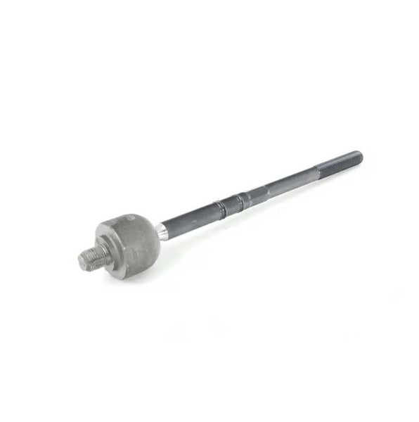 Lemforder TIE ROD JOINT--36386 01 For Mercedes Benz 2043380615 – HnD ...