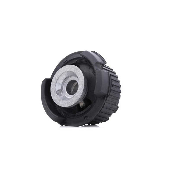 Lemforder Suspension Cross-Member Front Mount For Mercedes Benz 204351 ...