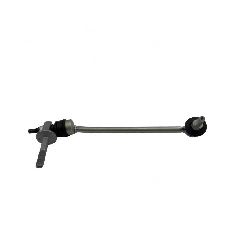 LEMFÖRDER 25172 02 Stange/Strebe Stabilisator für Mercedes-Benz C-Klasse ( W203) 2000-2007 Links, Rechts, Vorderachse und andere Fahrzeuge LEMFÖRDER 25172 02 Stange/Strebe Stabilisator für Mercedes-Benz C-Klasse ( W203) 2000-2007 Links, Rechts, Vorderachse und andere Fahrzeuge