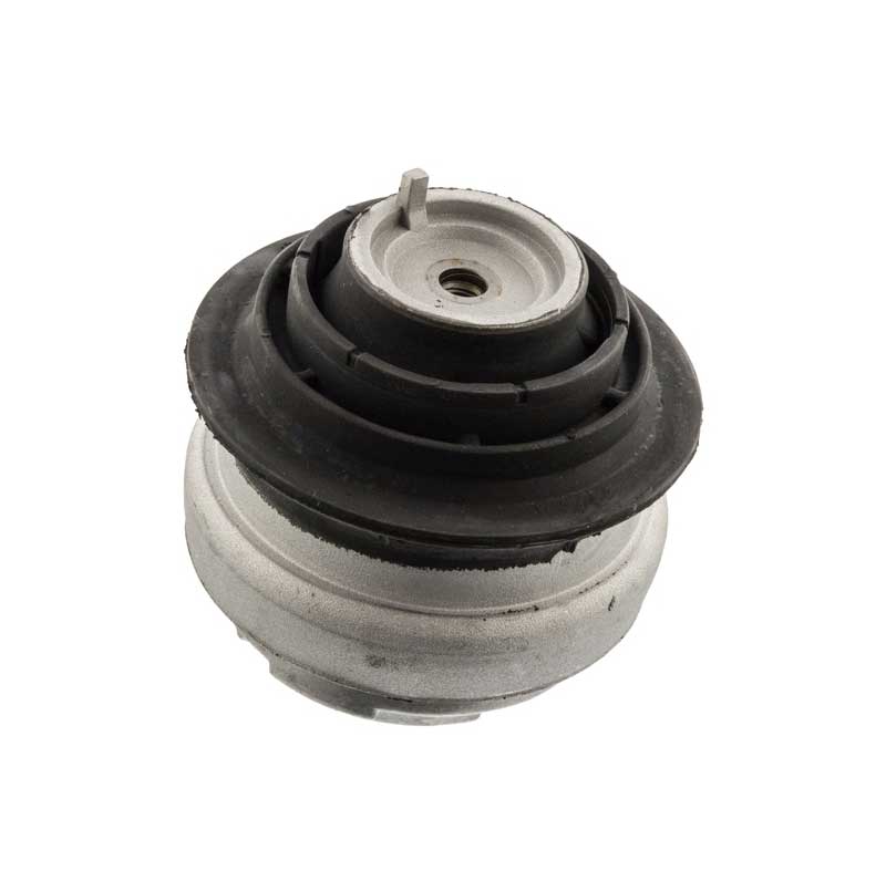 Lemforder ENGINE MOUNTING--11346 02 For Mercedes Benz  2102400617