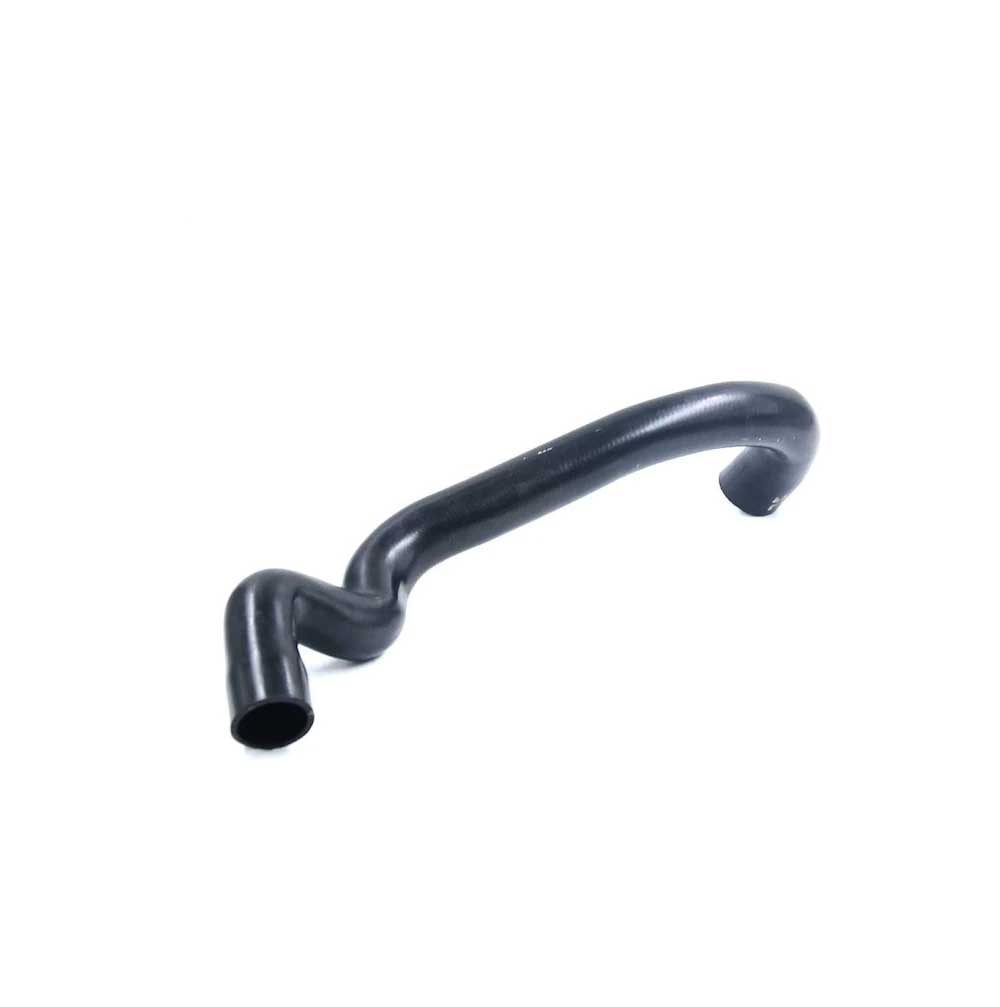 Lemforder RADIATOR HOSE For Mercedes Benz 2105011682