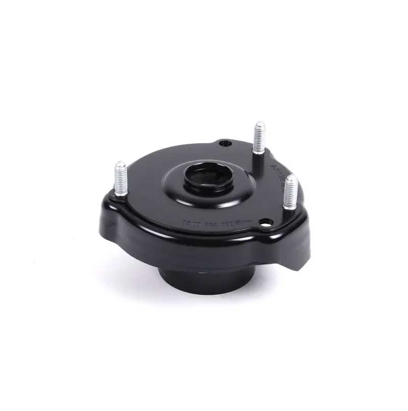 Lemforder SHOCK MOUNT--26089 01 For Mercedes Benz  2113200026