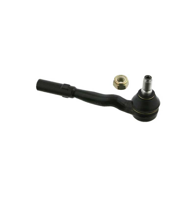 Lemforder TIE ROD--25462 02 For Mercedes Benz 2113302403