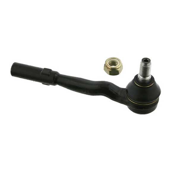 Lemforder TIE ROD  25462 02 For Mercedes Benz  2113302603