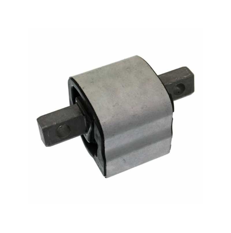 Lemforder ENGINE MOUNTING.3728501 For Mercedes Benz  2122401618