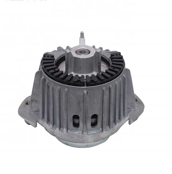 Lemforder ENGINE MUONTING 3728801 For Mercedes Benz  2122407217