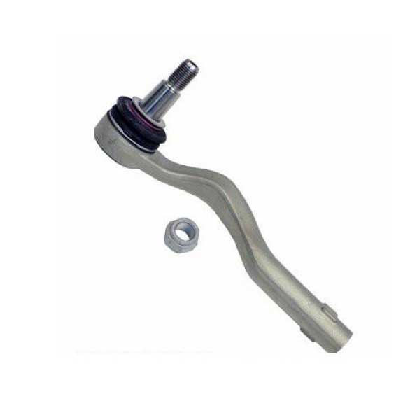 Lemforder TIE ROD END RS For Mercedes Benz  2123301403