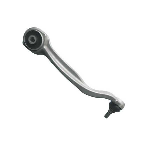 Lemforder UPPER ARM For Mercedes Benz  2123302811